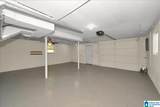 61616 Highway 231 - Photo 14