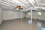 61616 Highway 231 - Photo 15