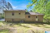 61616 Highway 231 - Photo 16