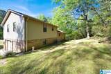 61616 Highway 231 - Photo 17