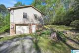 61616 Highway 231 - Photo 18