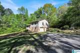 61616 Highway 231 - Photo 19