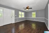 61616 Highway 231 - Photo 2