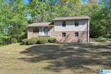 61616 Highway 231 - Photo 20