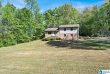 61616 Highway 231 - Photo 22