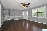 61616 Highway 231 - Photo 3