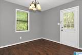 61616 Highway 231 - Photo 4