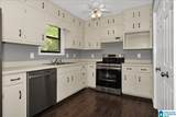 61616 Highway 231 - Photo 5