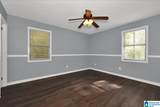 61616 Highway 231 - Photo 8