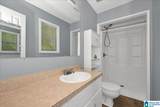 61616 Highway 231 - Photo 9