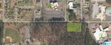 0 Henry Road - Photo 2
