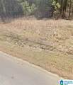 0 Henry Road - Photo 5