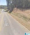 0 Henry Road - Photo 6