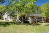 5448 Palomino Trail - Photo 1
