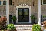 5448 Palomino Trail - Photo 10