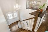 5448 Palomino Trail - Photo 11