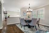 5448 Palomino Trail - Photo 12