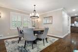 5448 Palomino Trail - Photo 13