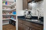 5448 Palomino Trail - Photo 18