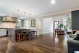 5448 Palomino Trail - Photo 22