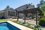 5448 Palomino Trail - Photo 24