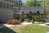 5448 Palomino Trail - Photo 25