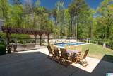 5448 Palomino Trail - Photo 26