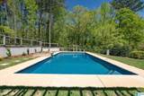 5448 Palomino Trail - Photo 28