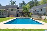 5448 Palomino Trail - Photo 29