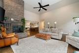 5448 Palomino Trail - Photo 32