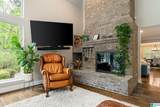 5448 Palomino Trail - Photo 33