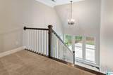 5448 Palomino Trail - Photo 36
