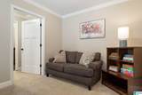 5448 Palomino Trail - Photo 37