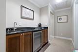 5448 Palomino Trail - Photo 38