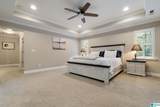 5448 Palomino Trail - Photo 39