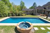 5448 Palomino Trail - Photo 4