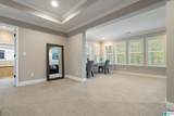 5448 Palomino Trail - Photo 40