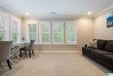 5448 Palomino Trail - Photo 41