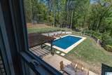 5448 Palomino Trail - Photo 42
