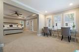 5448 Palomino Trail - Photo 43
