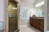 5448 Palomino Trail - Photo 44