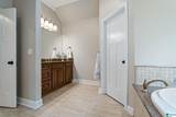5448 Palomino Trail - Photo 45