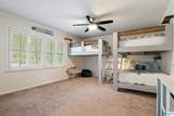 5448 Palomino Trail - Photo 47