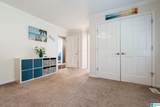 5448 Palomino Trail - Photo 48