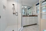 5448 Palomino Trail - Photo 49