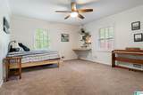 5448 Palomino Trail - Photo 50