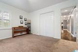 5448 Palomino Trail - Photo 51