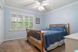 5448 Palomino Trail - Photo 52
