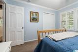 5448 Palomino Trail - Photo 53