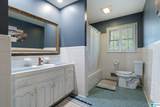 5448 Palomino Trail - Photo 54